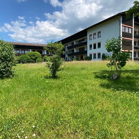 Spitzstein - Alpenmagie Oberaudorf