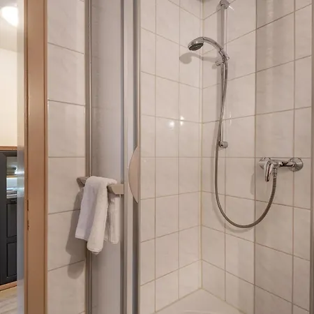 Spitzstein - Alpenmagie Apartamento Oberaudorf